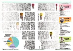 レポート185中面　のサムネイル